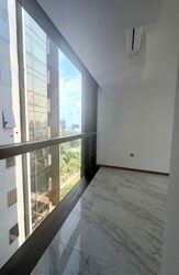 The Landmark (D3), Condominium #635911791